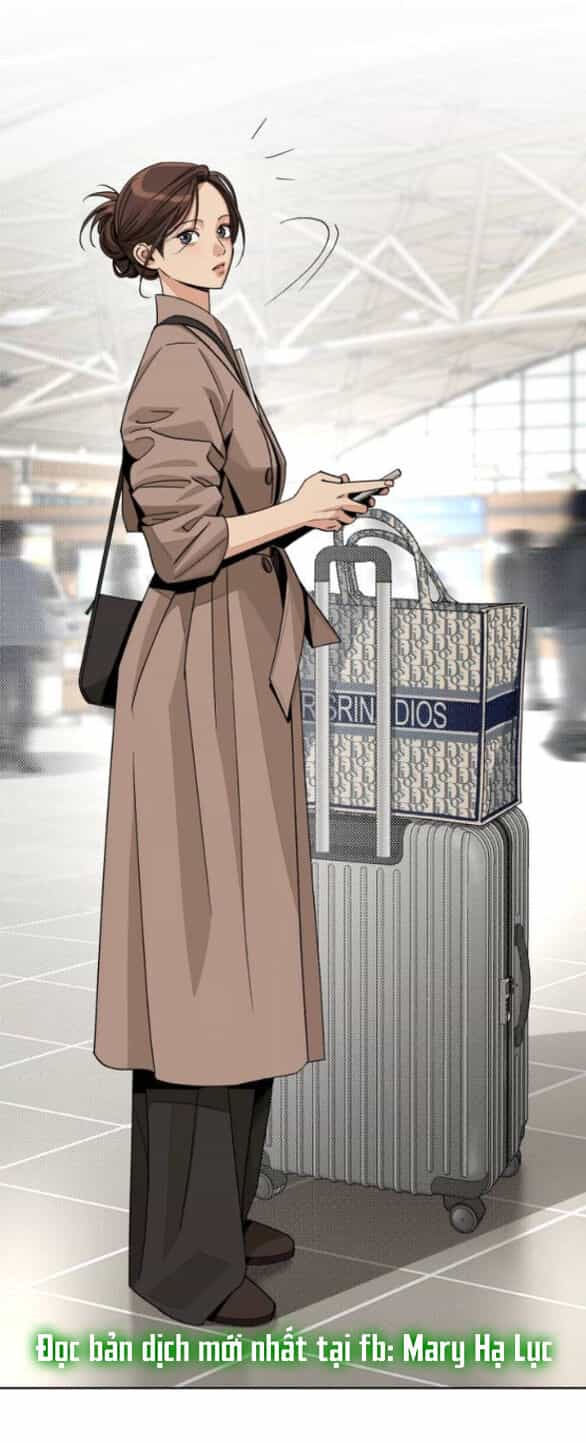 Tình Yêu Của Ik Seob - Chương 63 - ảnh 46
