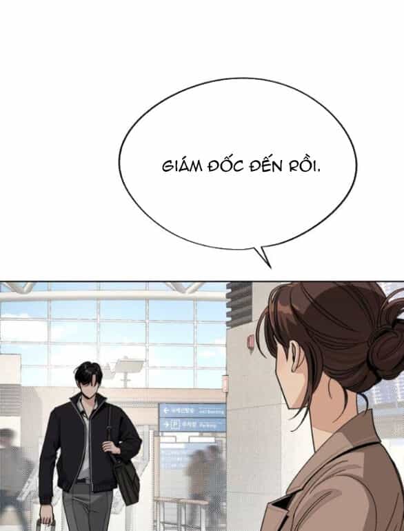 Tình Yêu Của Ik Seob - Chương 63 - ảnh 47