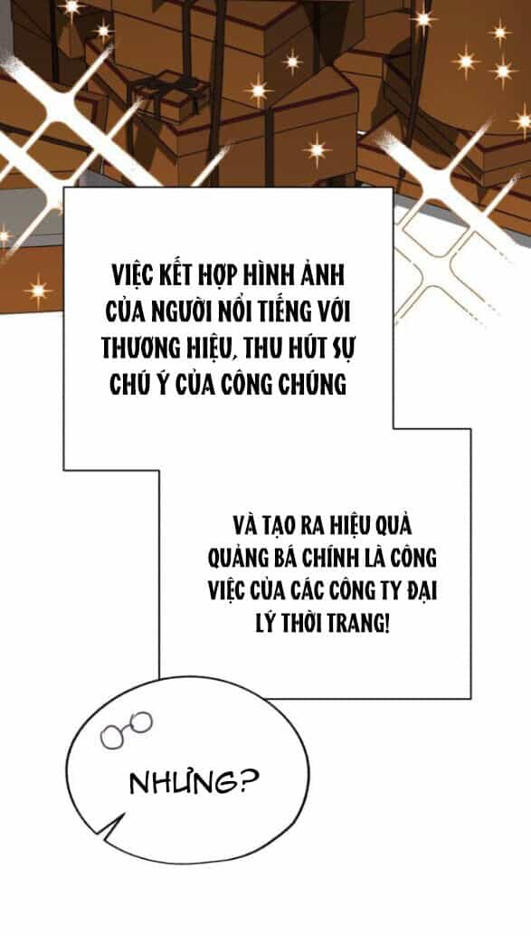 Tình Yêu Của Ik Seob - Chương 63 - ảnh 8