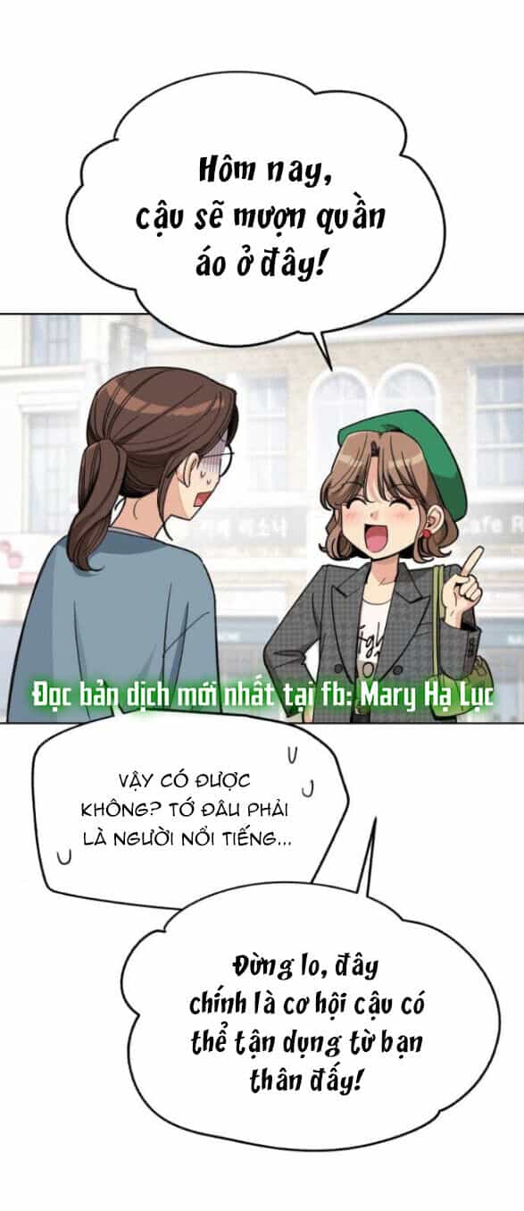 Tình Yêu Của Ik Seob - Chương 63 - ảnh 9
