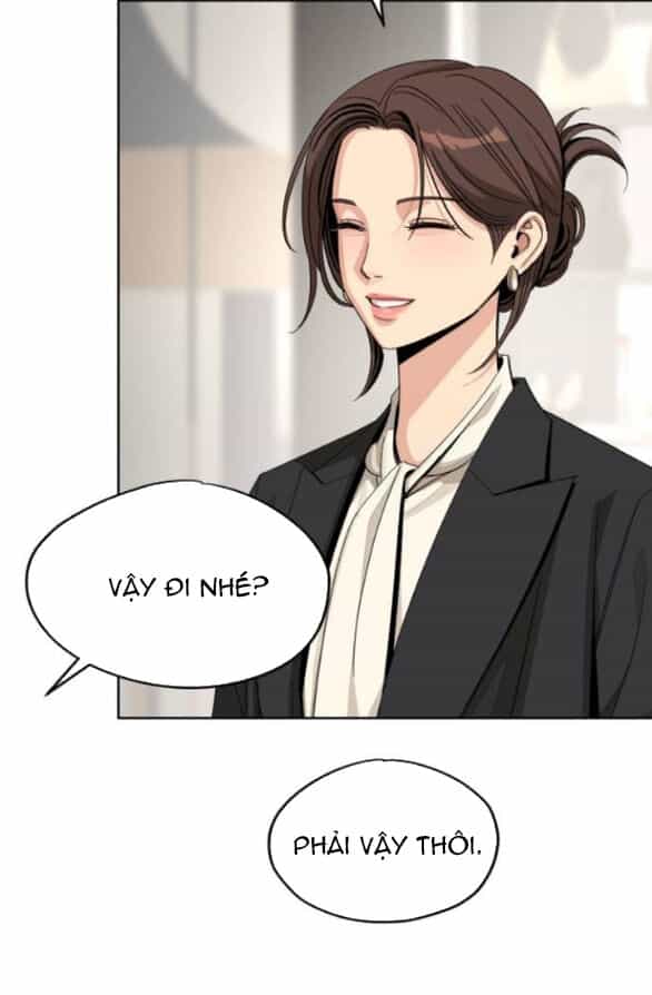 Tình Yêu Của Ik Seob - Chương 64 - ảnh 37