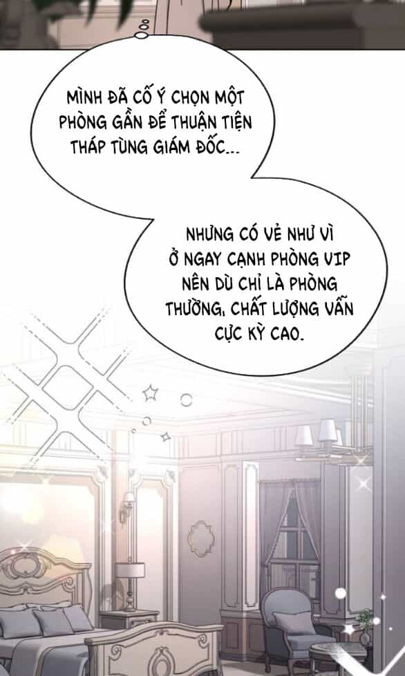 Tình Yêu Của Ik Seob - Chương 64 - ảnh 55