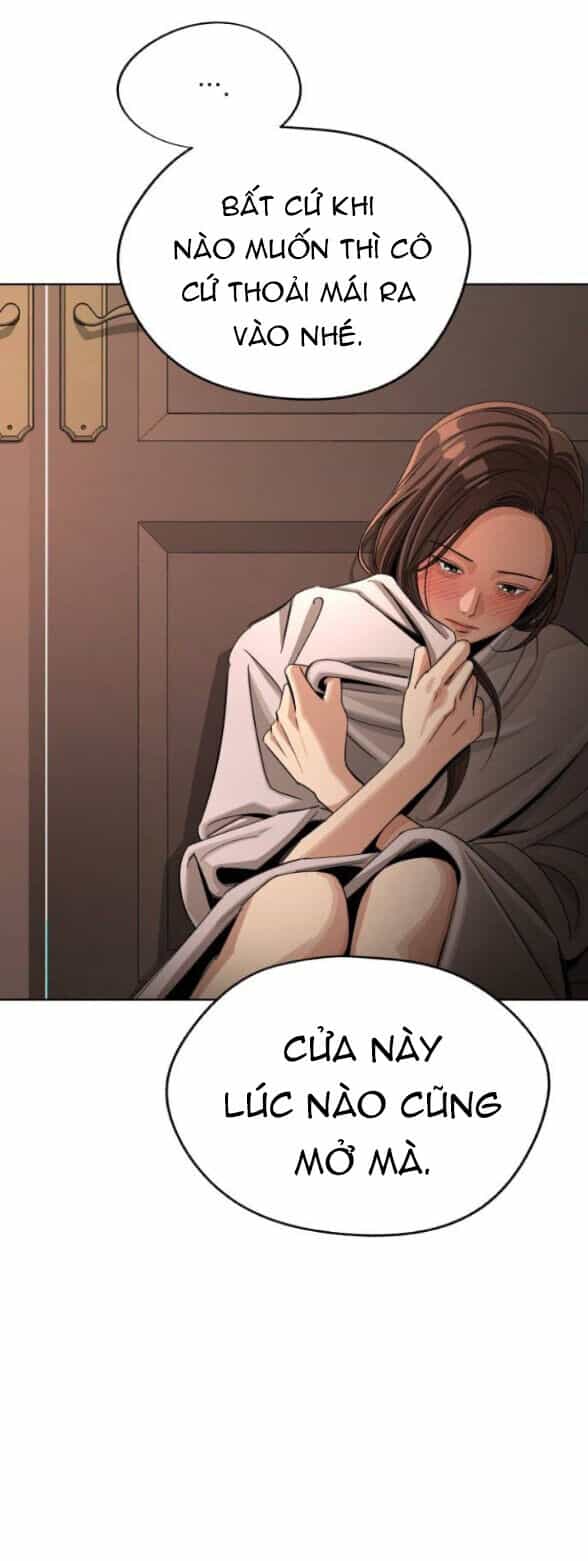 Tình Yêu Của Ik Seob - Chương 65 - ảnh 10