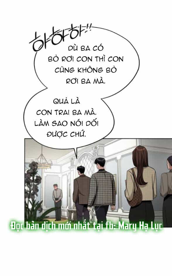 Tình Yêu Của Ik Seob - Chương 65 - ảnh 25