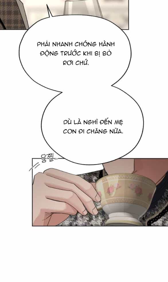 Tình Yêu Của Ik Seob - Chương 65 - ảnh 34