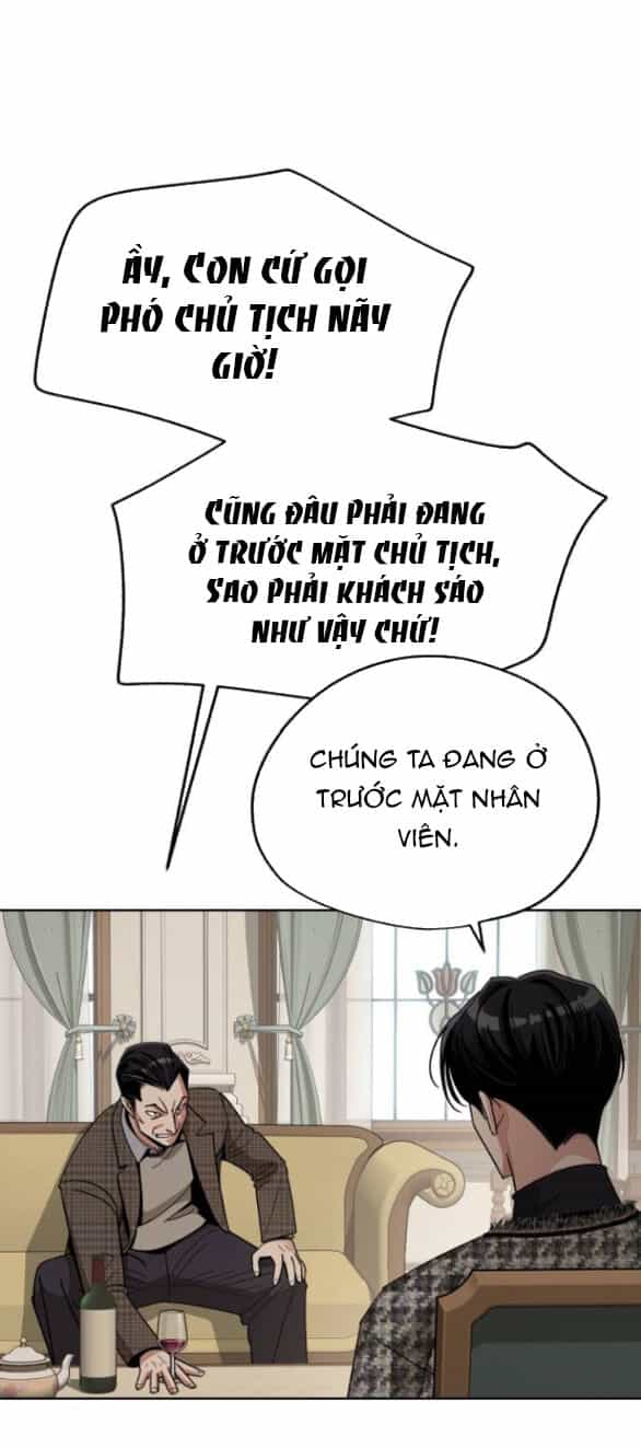 Tình Yêu Của Ik Seob - Chương 65 - ảnh 42