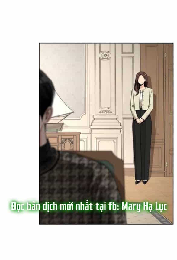 Tình Yêu Của Ik Seob - Chương 65 - ảnh 44