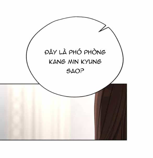 Tình Yêu Của Ik Seob - Chương 65 - ảnh 54