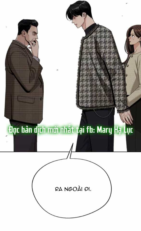 Tình Yêu Của Ik Seob - Chương 65 - ảnh 58