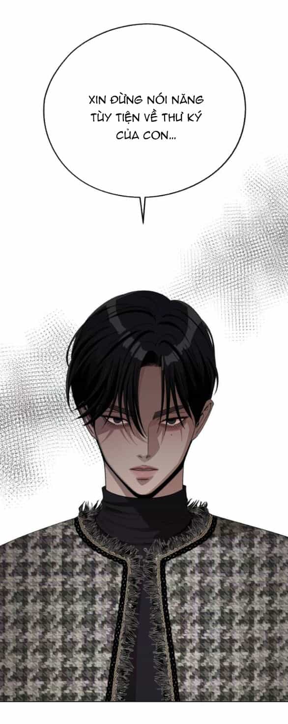 Tình Yêu Của Ik Seob - Chương 65 - ảnh 63