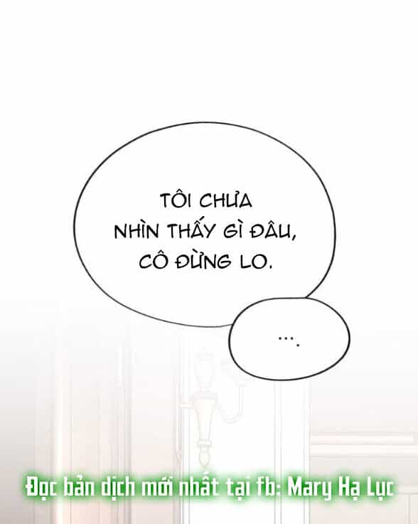 Tình Yêu Của Ik Seob - Chương 65 - ảnh 7