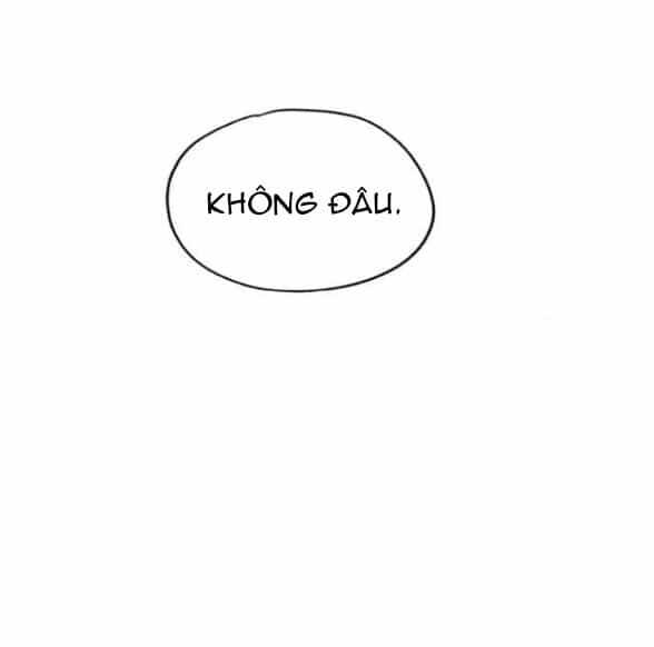 Tình Yêu Của Ik Seob - Chương 65 - ảnh 9