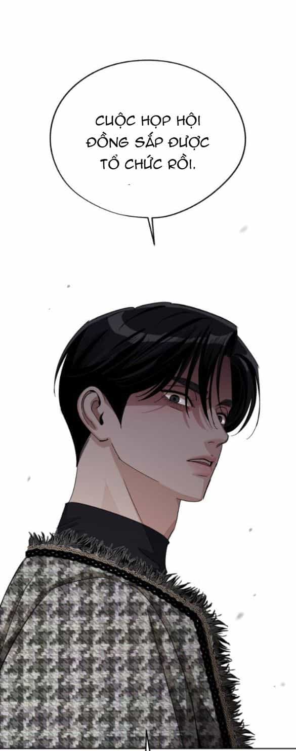 Tình Yêu Của Ik Seob - Chương 66 - ảnh 14