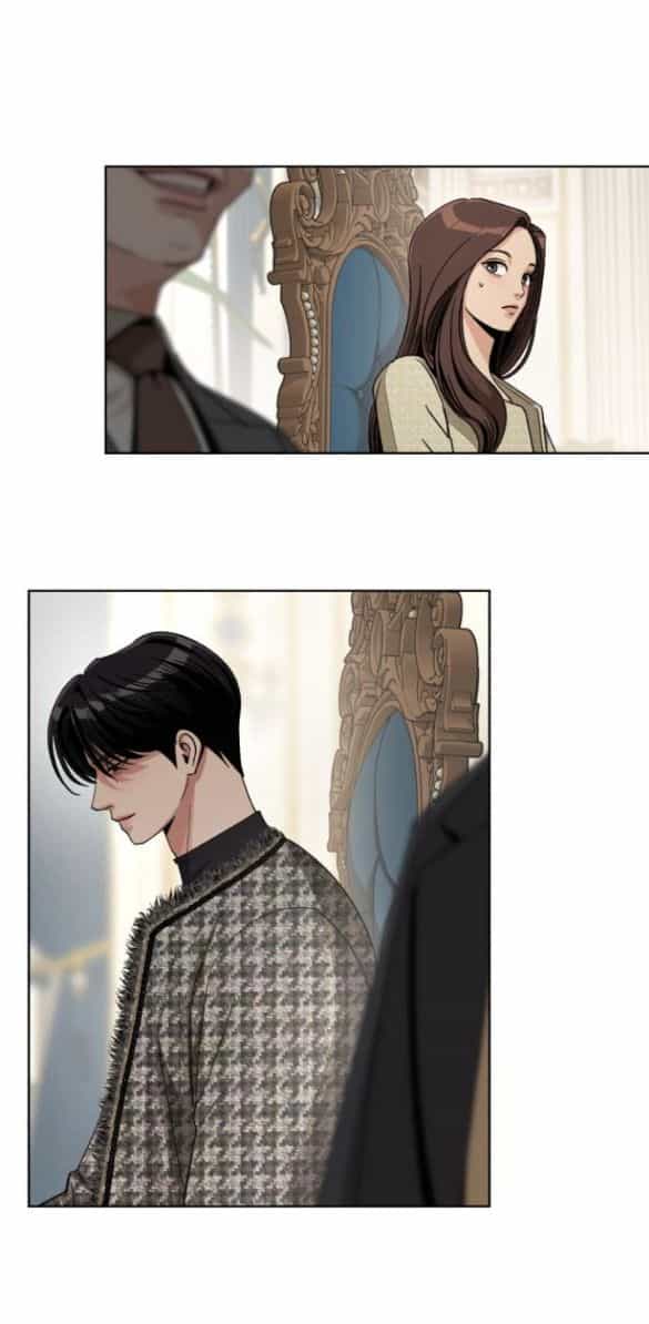 Tình Yêu Của Ik Seob - Chương 66 - ảnh 17