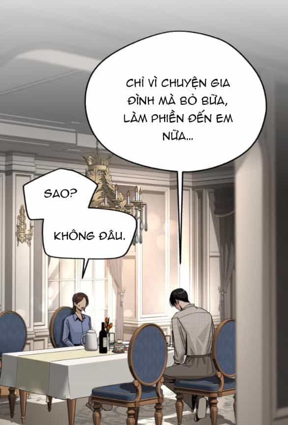 Tình Yêu Của Ik Seob - Chương 66 - ảnh 42