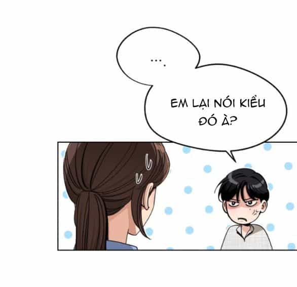 Tình Yêu Của Ik Seob - Chương 66 - ảnh 45