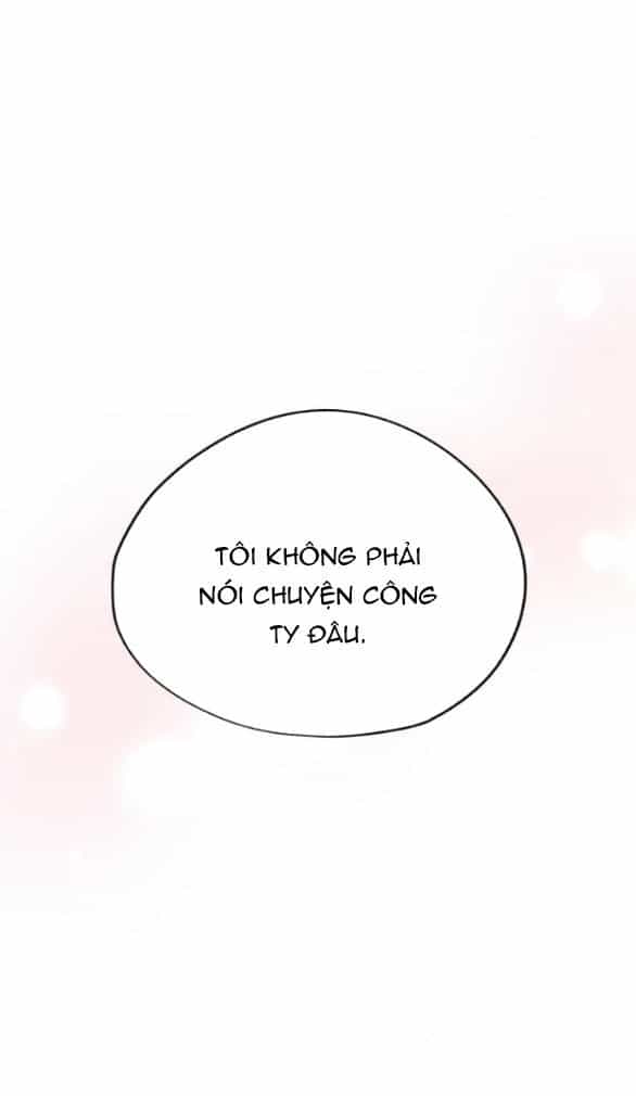 Tình Yêu Của Ik Seob - Chương 66 - ảnh 46