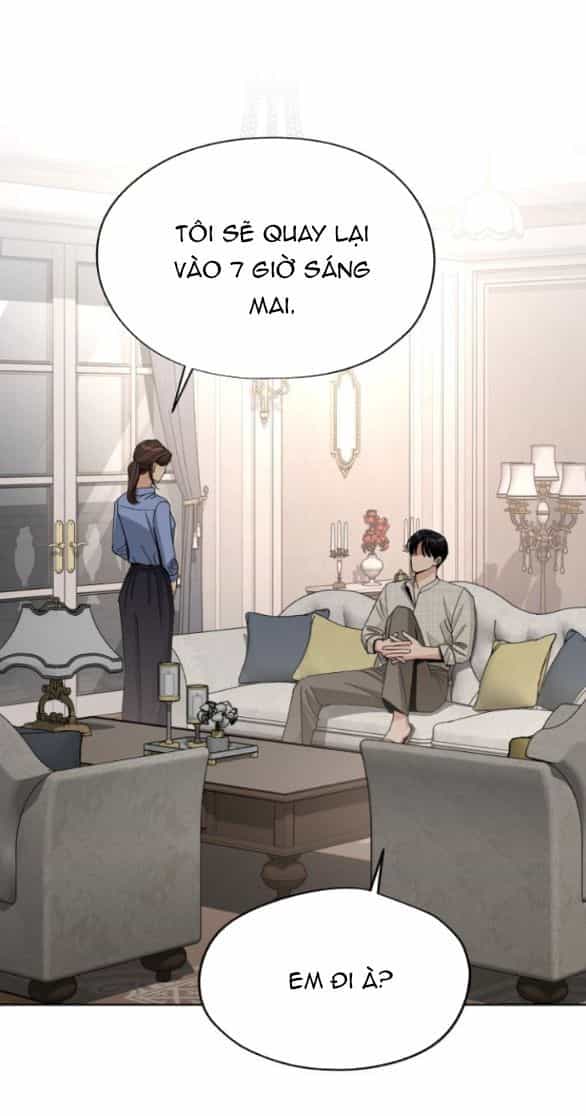 Tình Yêu Của Ik Seob - Chương 66 - ảnh 60