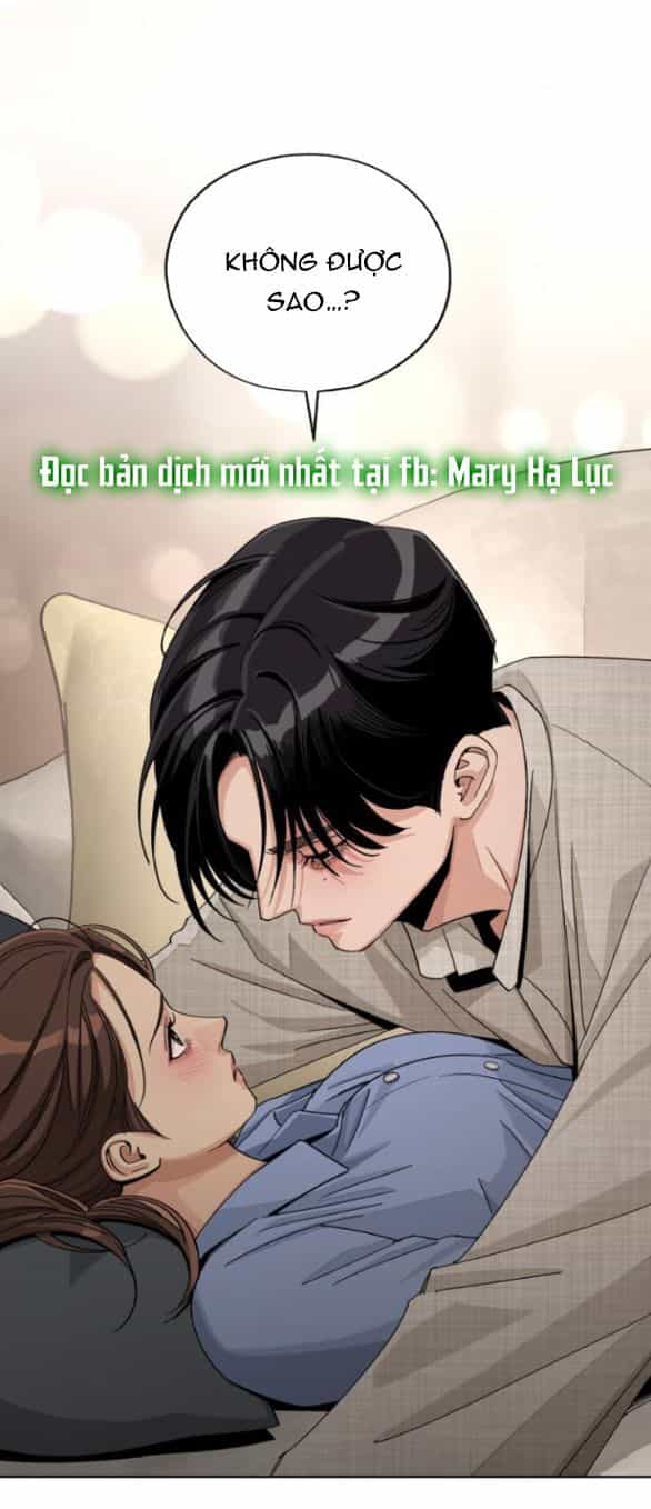 Tình Yêu Của Ik Seob - Chương 66 - ảnh 66