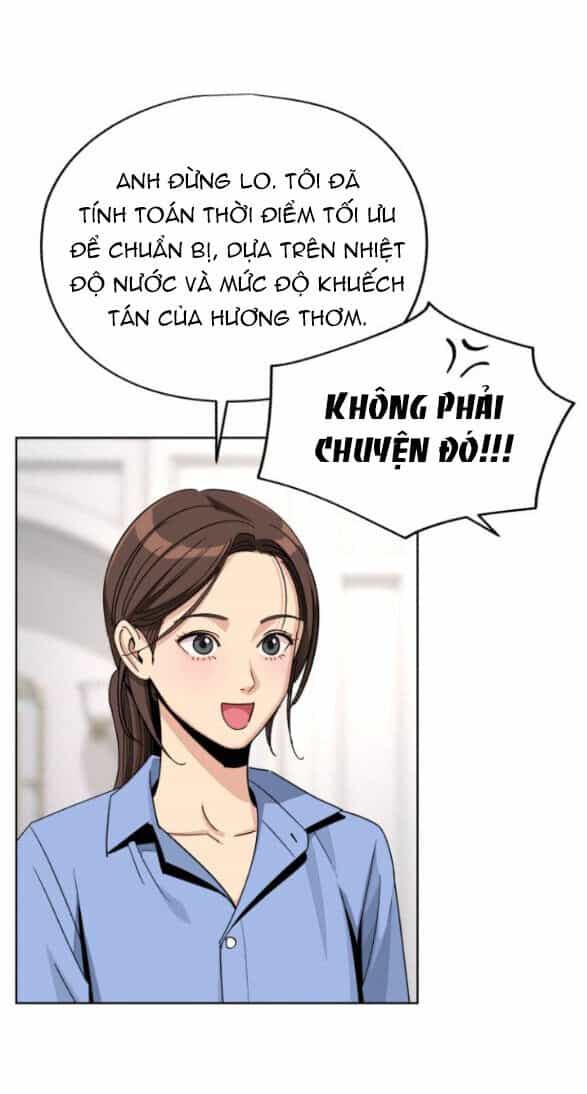 Tình Yêu Của Ik Seob - Chương 67 - ảnh 14