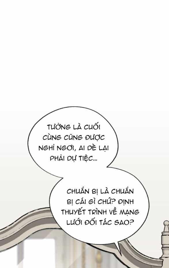 Tình Yêu Của Ik Seob - Chương 67 - ảnh 47