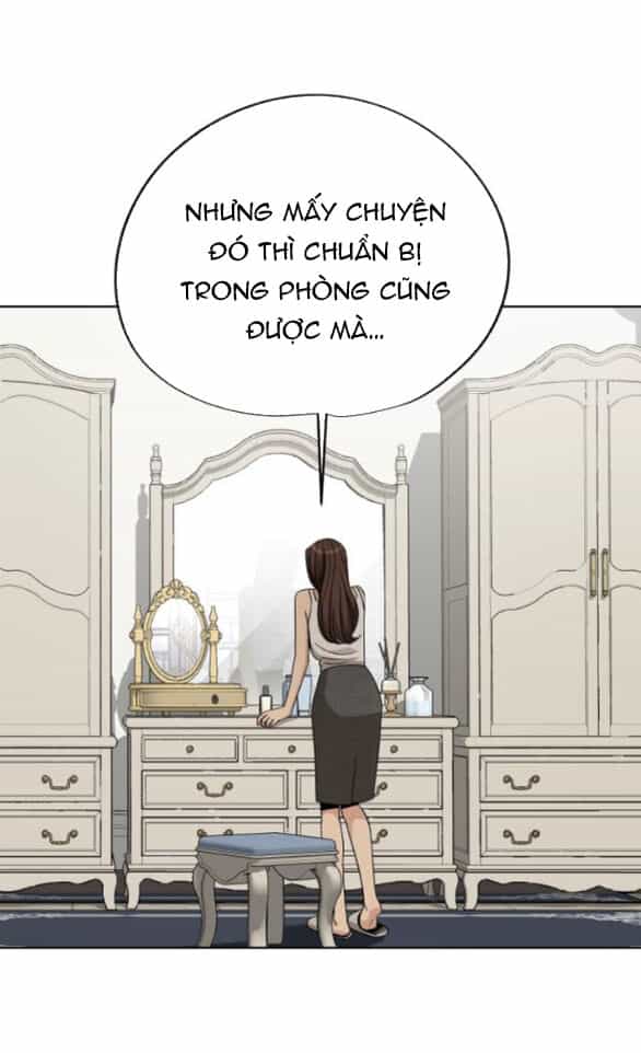 Tình Yêu Của Ik Seob - Chương 67 - ảnh 49