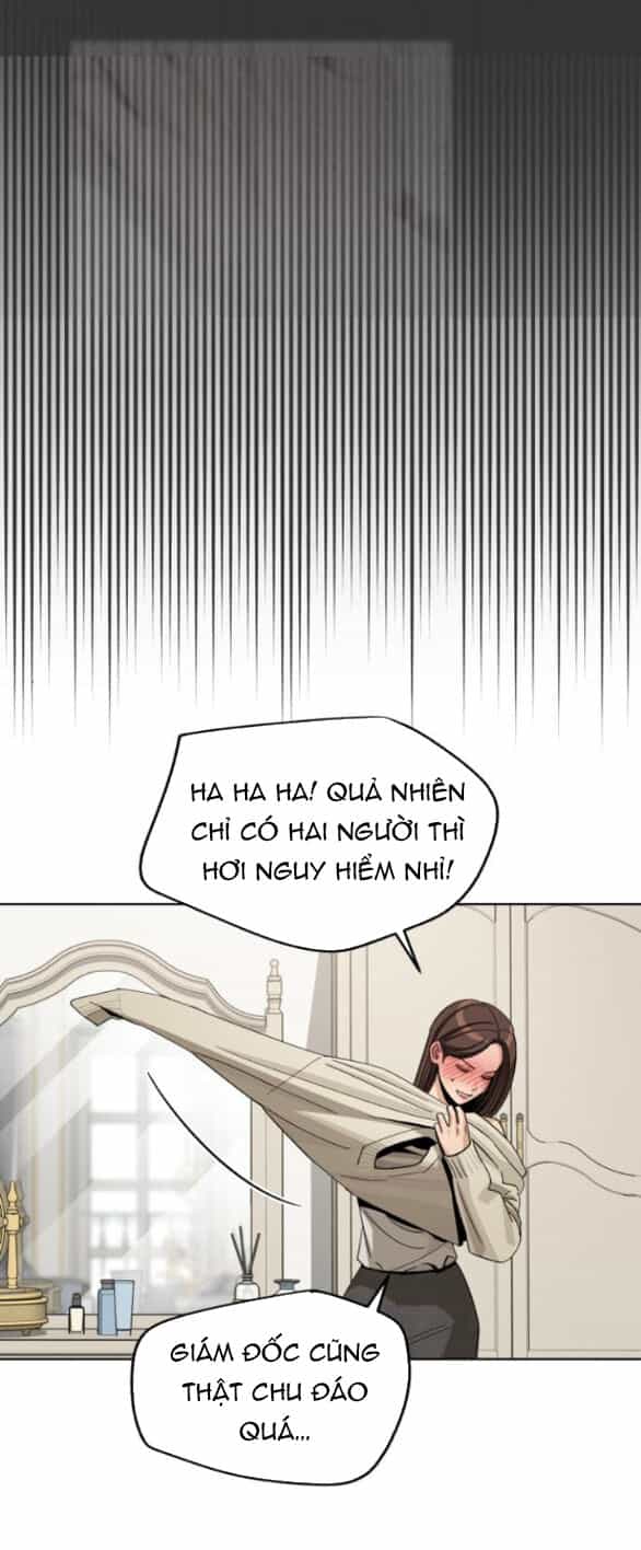 Tình Yêu Của Ik Seob - Chương 67 - ảnh 52