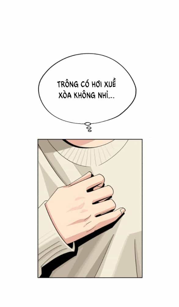 Tình Yêu Của Ik Seob - Chương 67 - ảnh 55