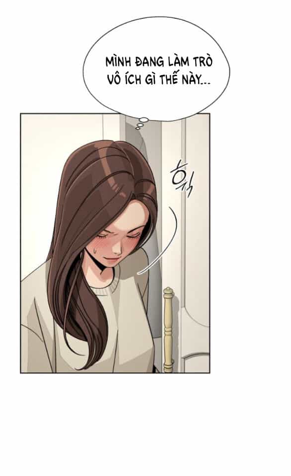 Tình Yêu Của Ik Seob - Chương 67 - ảnh 57