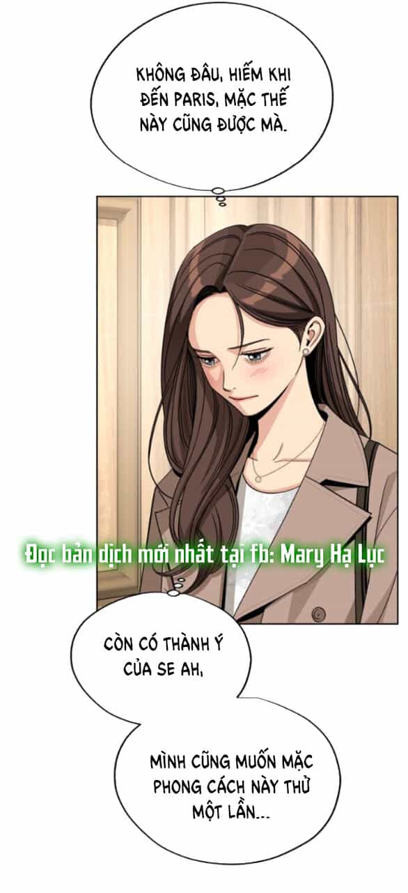 Tình Yêu Của Ik Seob - Chương 67 - ảnh 61