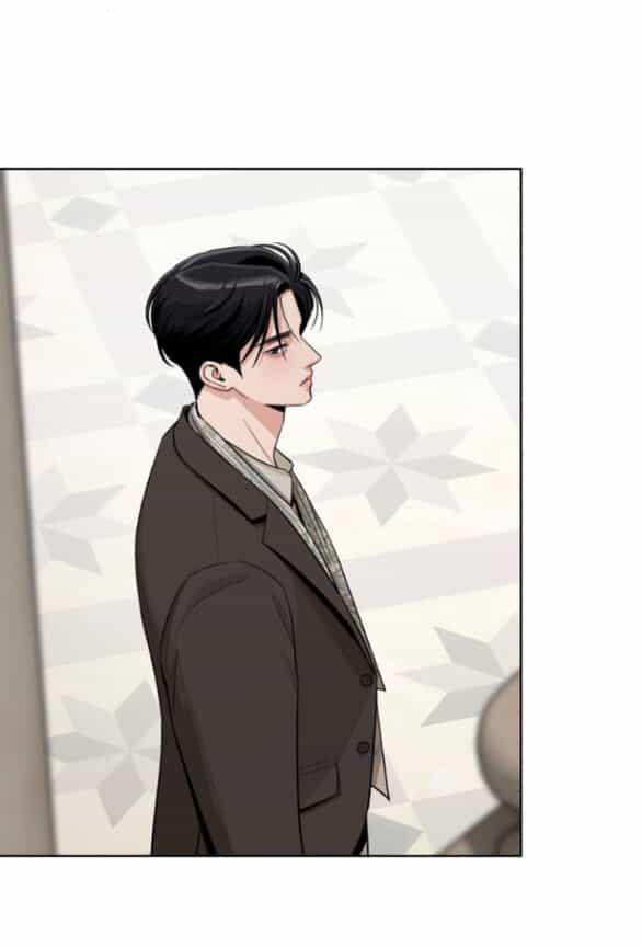 Tình Yêu Của Ik Seob - Chương 67 - ảnh 67