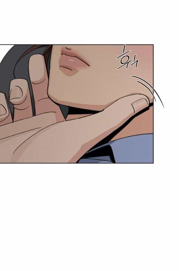Tình Yêu Của Ik Seob - Chương 67 - ảnh 8