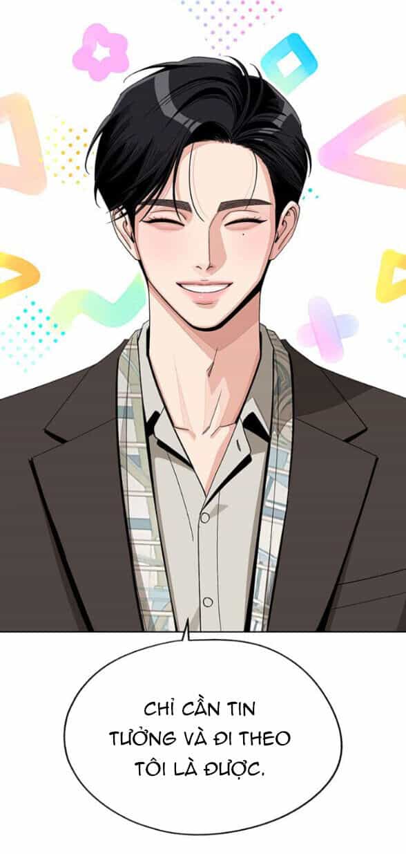Tình Yêu Của Ik Seob - Chương 68 - ảnh 25
