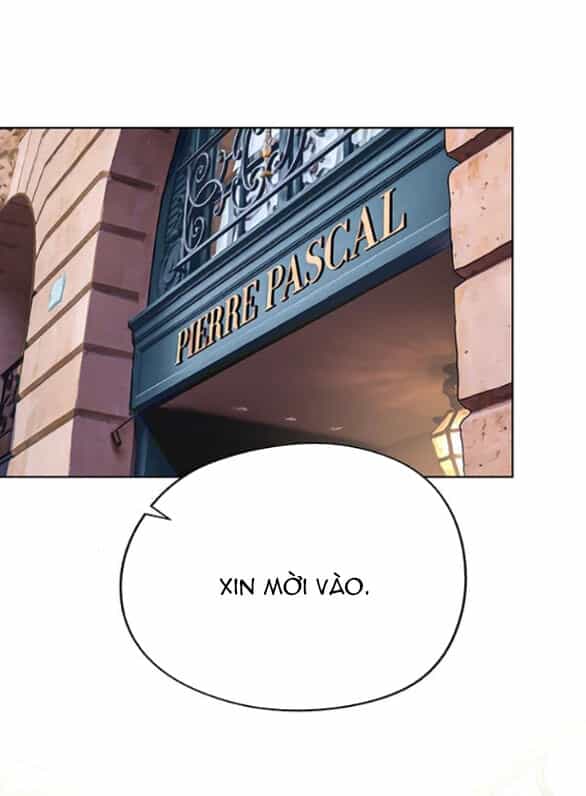 Tình Yêu Của Ik Seob - Chương 68 - ảnh 43
