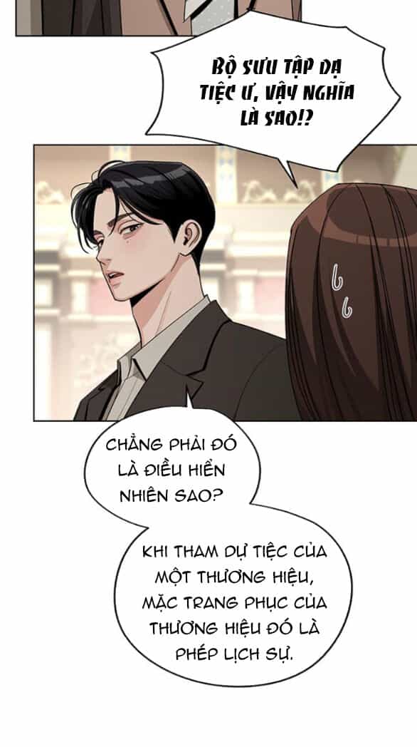 Tình Yêu Của Ik Seob - Chương 68 - ảnh 47