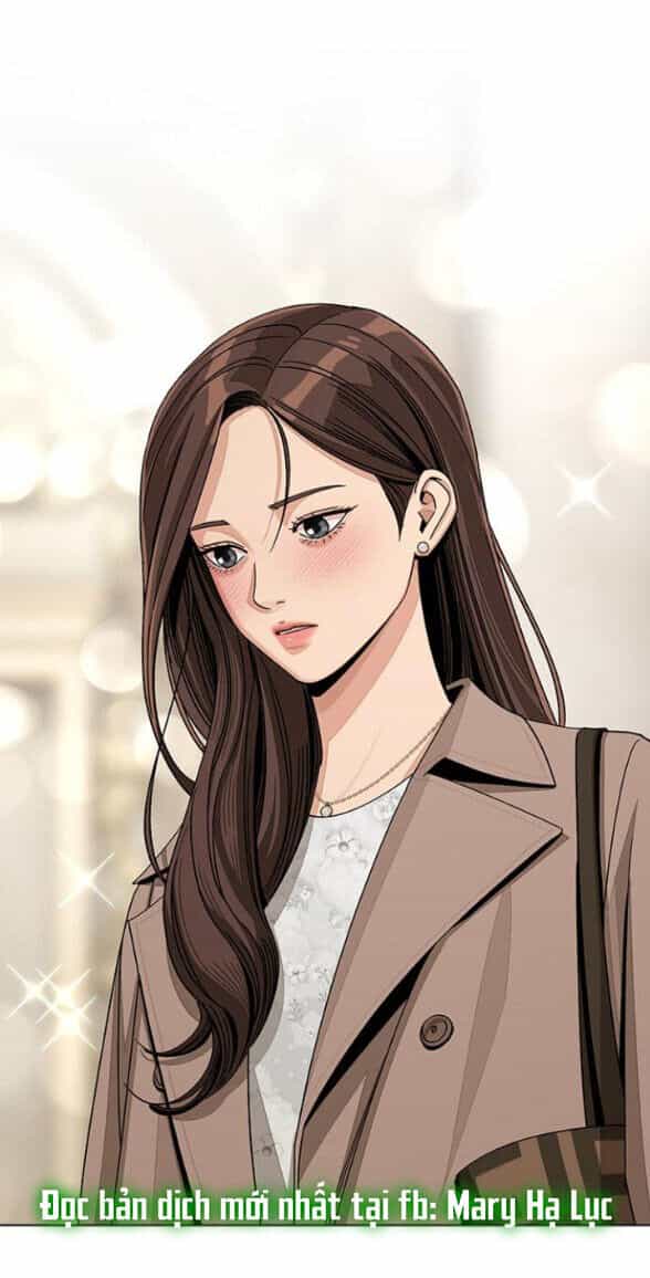 Tình Yêu Của Ik Seob - Chương 68 - ảnh 5