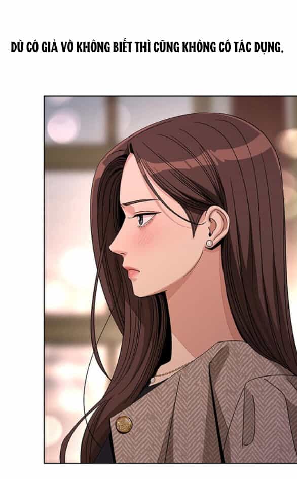Tình Yêu Của Ik Seob - Chương 68 - ảnh 58