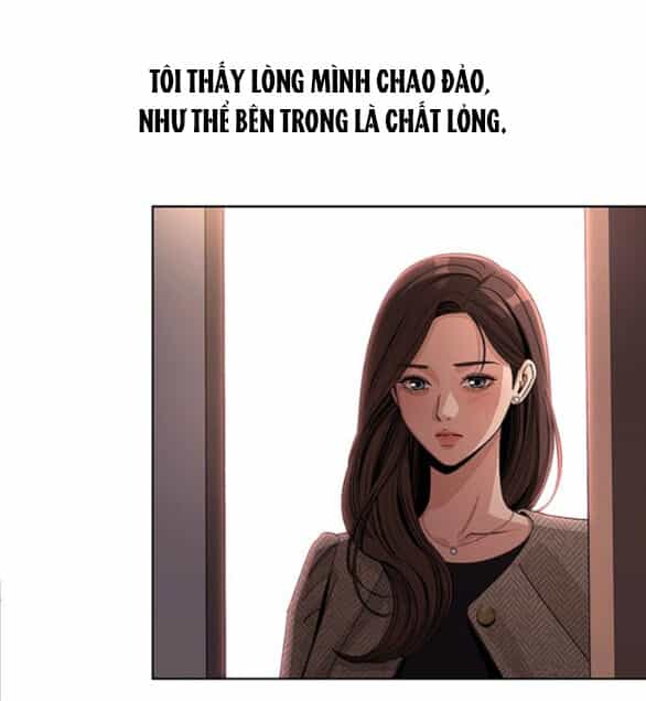 Tình Yêu Của Ik Seob - Chương 68 - ảnh 61