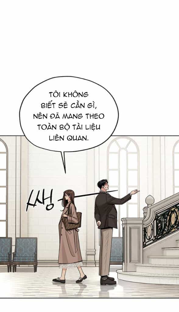 Tình Yêu Của Ik Seob - Chương 68 - ảnh 7