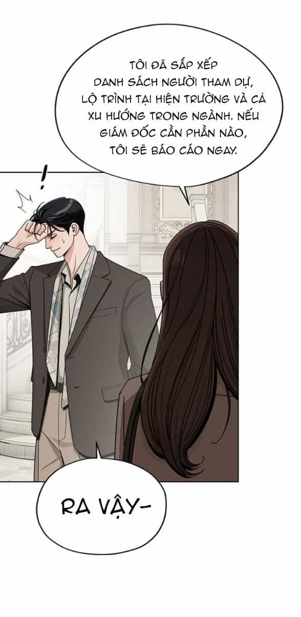 Tình Yêu Của Ik Seob - Chương 68 - ảnh 8