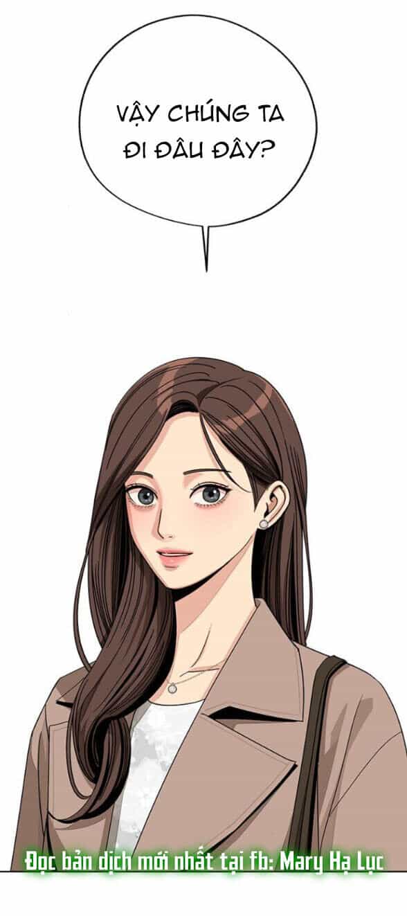 Tình Yêu Của Ik Seob - Chương 68 - ảnh 9