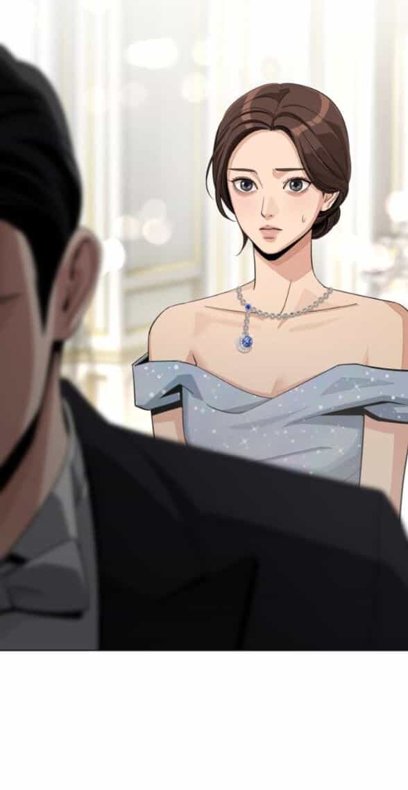 Tình Yêu Của Ik Seob - Chương 69 - ảnh 21