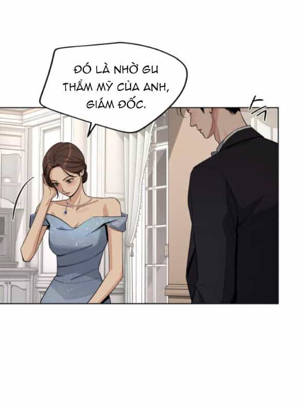 Tình Yêu Của Ik Seob - Chương 69 - ảnh 27