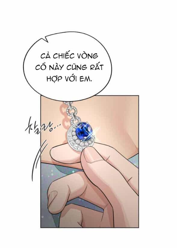 Tình Yêu Của Ik Seob - Chương 69 - ảnh 29