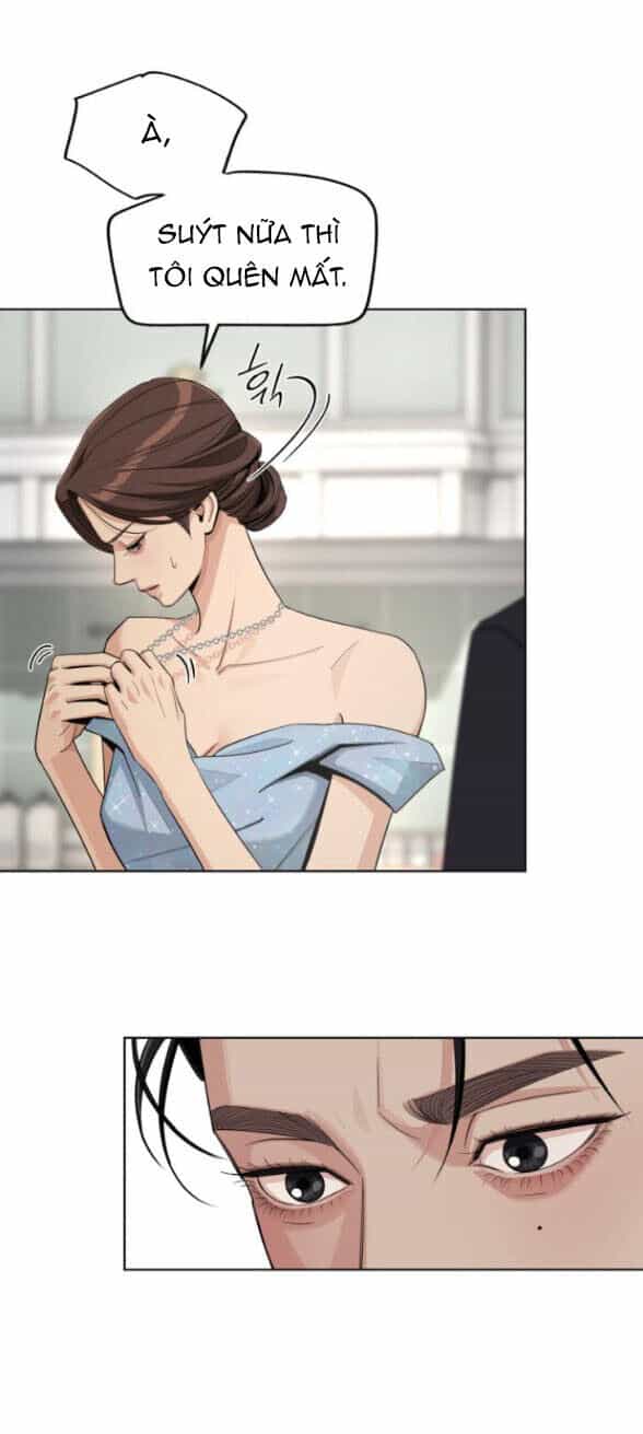 Tình Yêu Của Ik Seob - Chương 69 - ảnh 30
