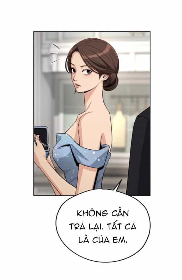Tình Yêu Của Ik Seob - Chương 69 - ảnh 33