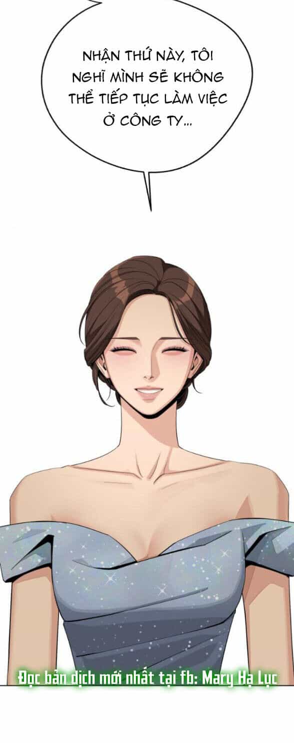 Tình Yêu Của Ik Seob - Chương 69 - ảnh 35