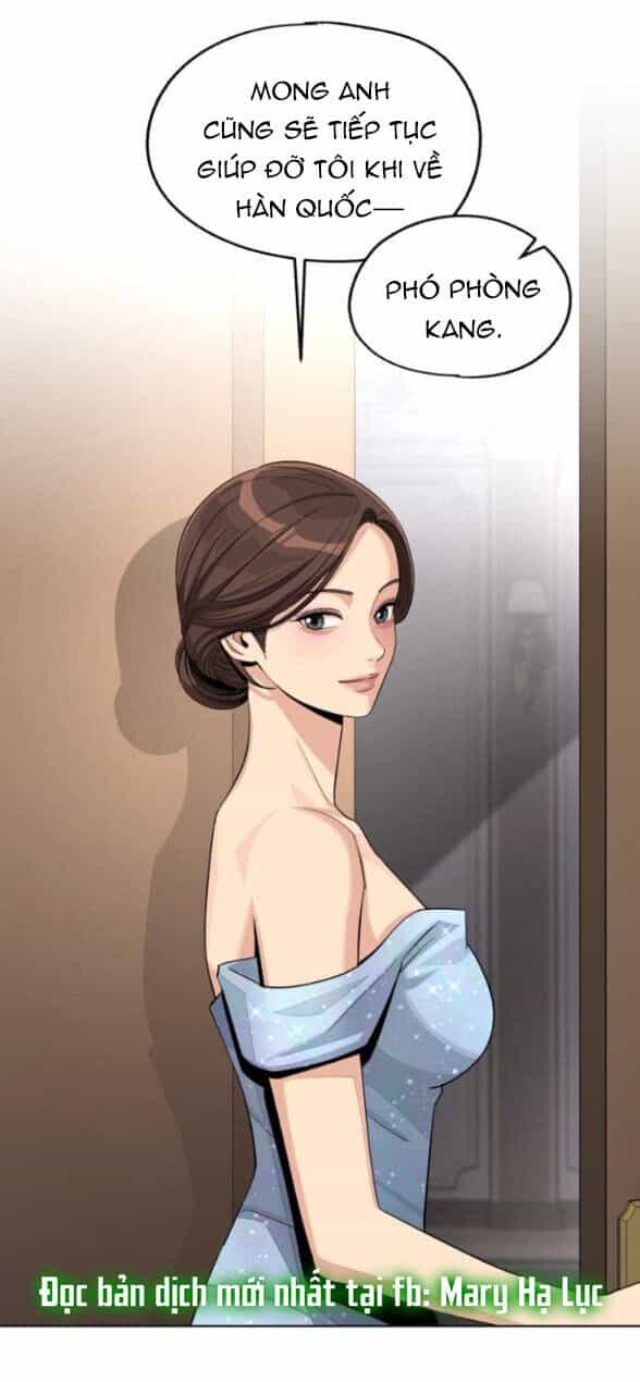Tình Yêu Của Ik Seob - Chương 69 - ảnh 39
