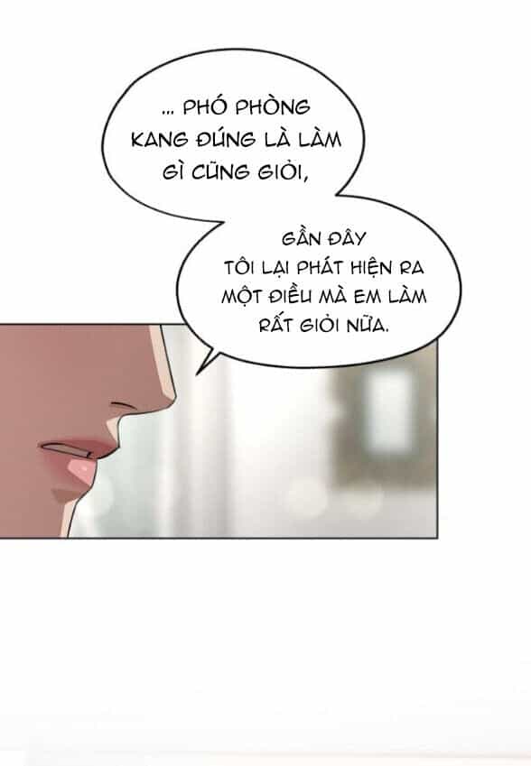 Tình Yêu Của Ik Seob - Chương 69 - ảnh 40