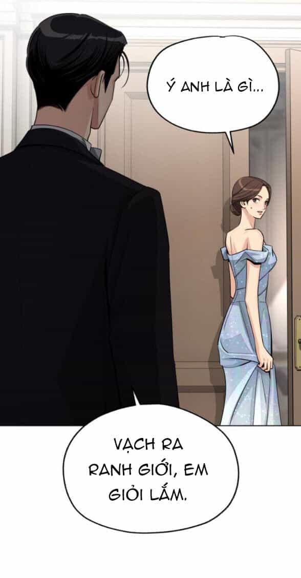 Tình Yêu Của Ik Seob - Chương 69 - ảnh 41